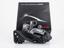 Shimano Ultegra GRX RX805-GS