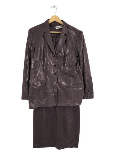 Gerry weber tailleur - tailleur, donna