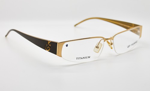 Ferre ff02502 vintage - ff02502,
