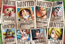 Puzzle Nuovo Arrangiamento