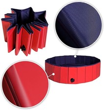 lionto Piscina per Cani