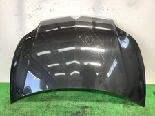 COFANO ANTERIORE PER CITROEN C4 Berlina (04>08)