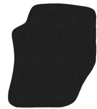 Conducente per Peugeot 308 CC