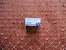 HITACHI DSST102 NEC LP50D