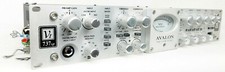 Avalon VT-737 SP Tube Mic