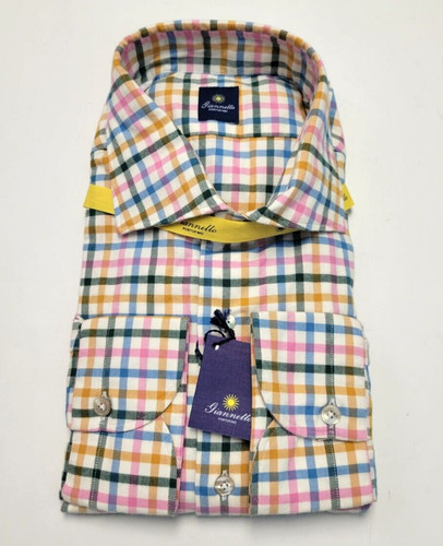 328 nuova giannetto portofino - $328,