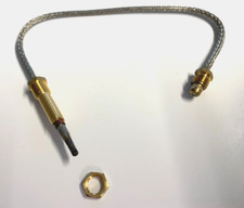 Truma 3002 Termocoppia