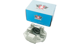 Pinza freno anteriore per