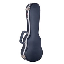 Ukulele soprano Crossrock 0