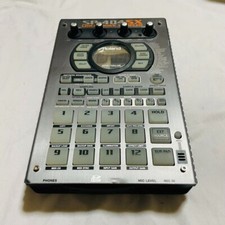 Roland 404sx campionatore - sp-404sx,