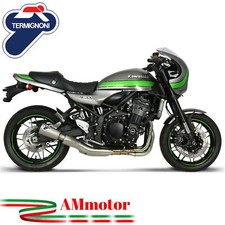 Termignoni Kawasaki Z 900 RS