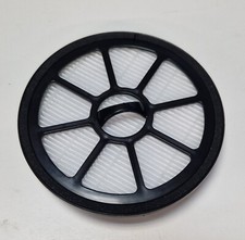 FILTRO HEPA  IMETEC SCOPA