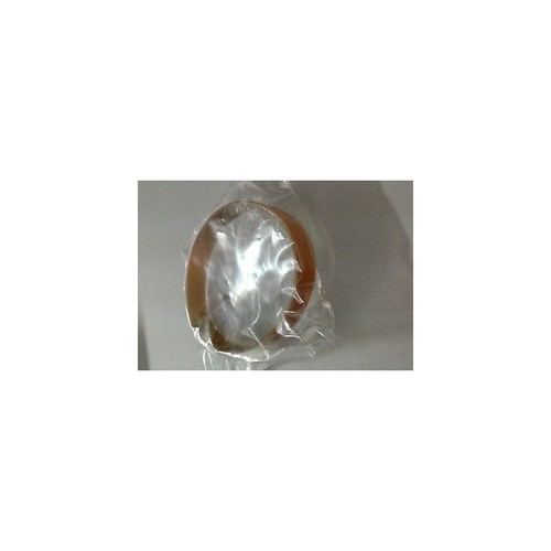 Cinghia affettatrice tb2 660 - cinghia,