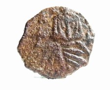 SIRACUSA/Sicilia-Byzantine