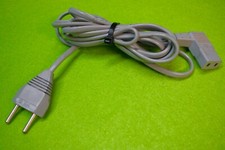original POWER CORD - Power