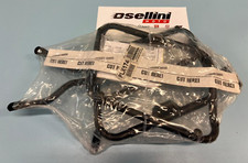 PLX174 - GIVI Porta Valigie Laterali Honda CBF 600 S/N 2004-2009