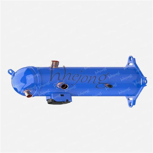 Compressore danfoss - compressore,