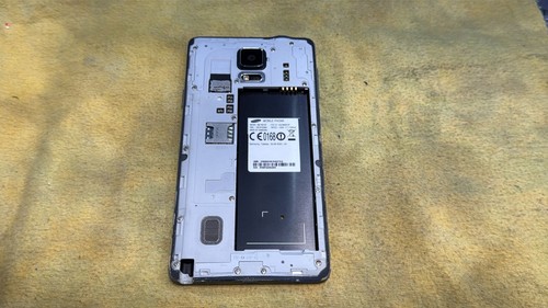 Tg1017 cellulare samsung - tg1017,