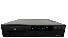 Philips CDI 205 Console CDI /