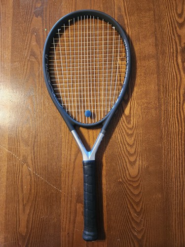 Head racchetta da tennis - ti,