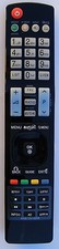 Telecomando per LG 42LE851N-ZB