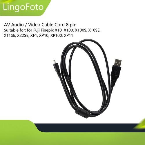 Cavo audio video pin - cavo,