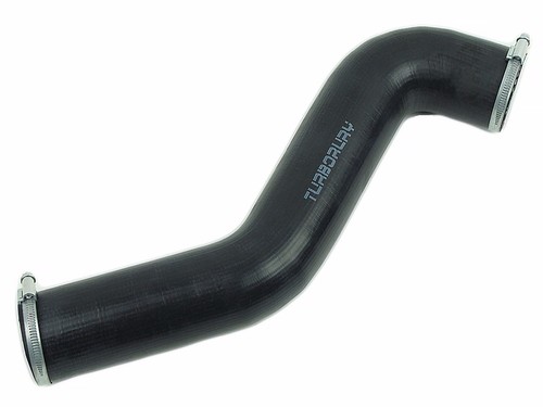 Tubo turbo aria manicotto - tubo, d’aria