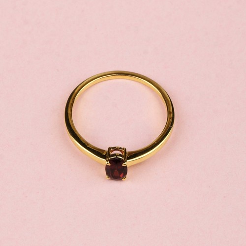 18k placcato oro giallo - placcato,
