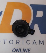 CLACSON BENELLI PEPE 50 2