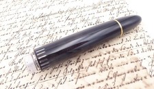 Montblanc Meisterstück 149