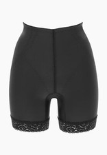 Slip Guaina Lepel 1005