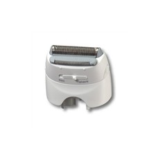 Braun ricambio Testina per