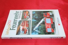 Pompieri Vigili del Fuoco