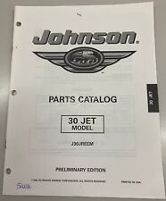 Esploso parti ricambi cod