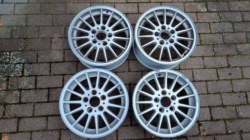 Bmw e36 e46 oem - style, 32