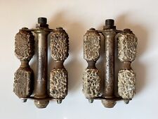 Pedali Umberto Dei anni