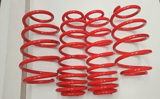 -25 mm VW Scirocco 1.4 TSi