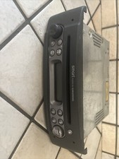 Smart 450 Autoradio Radio 9183468652 0013413V007C59Z00