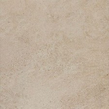 CASA39 Gres Porcellanato