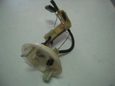 A2044700694 GALLEGGIANTE SERBATOIO MERCEDES CLASSE C 220 CDI W204 244928