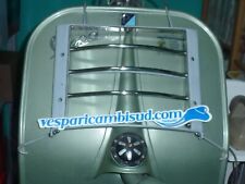 PORTAPACCHI SLIM ANTERIORE