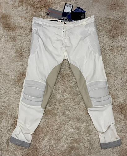 Pantalone dainese - pantalone,