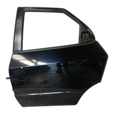 Porta Portiera Posteriore Sinistro HONDA CIVIC 8 Serie RICAMBIO USATO ORIGINALE