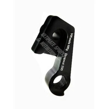 Gancio Deragliatore #200 Trek