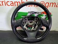 VOLANTE MANUBRIO STERZO TOYOTA