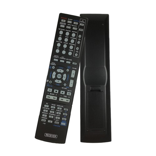 Telecomando per pioneer - telecomando, elite