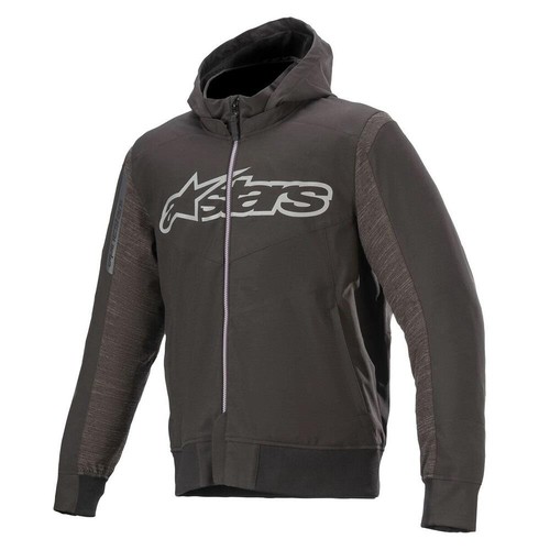 Alpinestars rhod windstopper - rhod,
