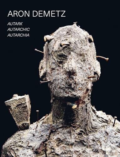 Aron demetz autark - aron,