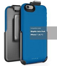 Belt Clip Holster for Mophie