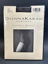 Vintage Donna Karen NY